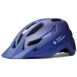 Sweet Protection Kid's Ripper MIPS MatteRaceBlue