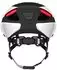 Lumos Helme Lumos Ultra MIPS (jet white)