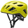 Smith SMITHE007402N75559, Smith Signal Mips Helmet Gelb M