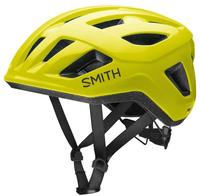 Smith E007402N75962, Smith Signal Mips neon yellow (2N7) 59-62cm