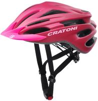 Cratoni Fahrradhelm Pacer