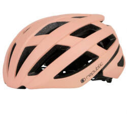 Republic Bike R410 DustyPink