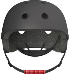 Ninebot by Segway Commuter Helmet black