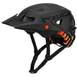 Boll&eacute; Trackdown MIPS