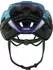 ABUS StormChaser flipflop purple