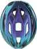 ABUS StormChaser flipflop purple