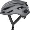 Abus 63379, Abus Stormchaser Helmet Grau M