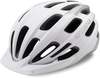 Giro 200288-MATTE WHITE-CHARCOAL-UXL, Giro Register MIPS II XL Fahrradhelm (Größe