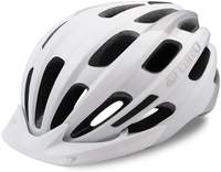 Giro 360240000607858057, Giro Register Y II MIPS Helmet (50 - 57 cm)