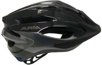 Alpina Sports MTB 17 (black)