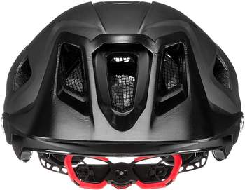 Uvex Quatro Integrale BlackMat – Uvex Quatro Integrale BlackMat: Der perfekte Schutz für Ihren Kopf