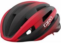 Giro 360210000203804000, Giro Synthe II MIPS Helmet (59 - 61 cm) (360210000203804000)