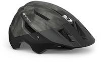 Bluegrass 730016/3HG013CE00SNO1, Bluegrass Rogue Mips Mtb Helmet Schwarz S Black
