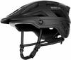 Sena SEM1STMBM, Sena M1 MTB Gen 10 - Smart Helm - black (2023) Schwarz