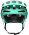 POC Kortal Race MIPS