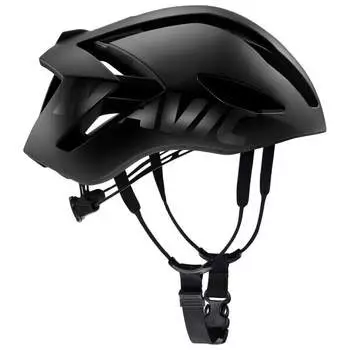 Mavic Comete Ultimate Mips black