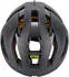 Mavic Comete Ultimate Mips black