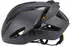 Mavic Comete Ultimate Mips black