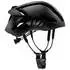 Mavic Comete Ultimate Mips black