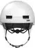 ABUS Skurb (polar white)