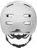 ABUS Skurb (polar white)