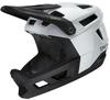 Smith E00742, Smith Mainline MIPS Fullface Helm-Weiss-S, Kostenlose...