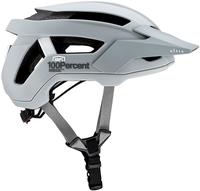 100% HU-HLT-2025-14-L-XL, 100% 100% Altis helmet L/XL grey - sicherer, gut