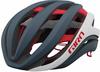 Giro 108.21027, Giro Aether Spherical Mips Helmet Blau S