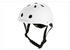 Banwood Helmet for driver white