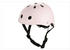 Banwood Helmet for driver pink