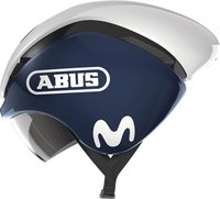 Abus 63118, Abus Gamechanger TT movistar team 20 M (54-58 cm)