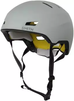 Smith Express MIPS cloudgrey