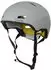 Smith Express MIPS cloudgrey