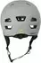 Smith Express MIPS cloudgrey