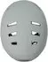 Smith Express MIPS cloudgrey