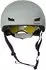 Smith Express MIPS cloudgrey