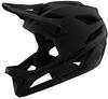Troy Lee Designs 115437081, Troy Lee Designs Stage Mips Downhill Helmet Schwarz...