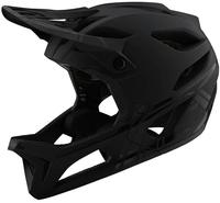 Troy Lee Designs 115437083, Troy Lee Designs Stage Mountainbike Helm (Midnight)...