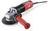 Endura MT500 Full Face