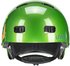 uvex Kid 3 green