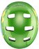 uvex Kid 3 green
