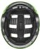 uvex Kid 3 green