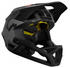Fox Proframe Helm