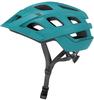 iXS HLT-1120, Ixs Trail Xc Evo Helmet Blau