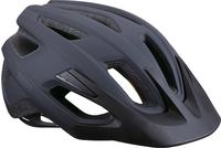 Bbb 2929172205, Bbb Dune Mips 2.0 Mtb Helmet Schwarz L Matt Black