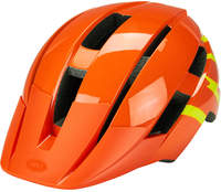 Bell 768686382796, Bell Sidetrack II YC MIPS Helmet (50 - 57 cm) (768686382796)
