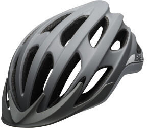 Bell Drifter helmet grey