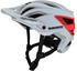 Troy Lee Designs A3 MIPS