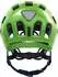 ABUS Youn-I 2.0 Sparkling Green