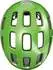 ABUS Youn-I 2.0 Sparkling Green